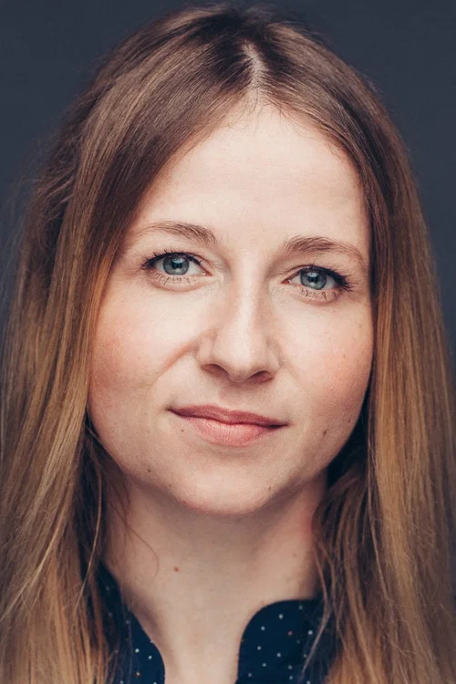 Ulla Vejby profile picture