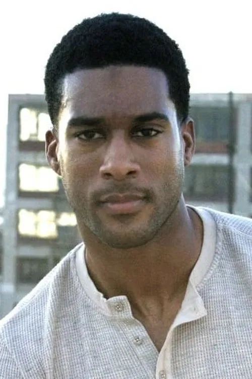 James Roch profile picture