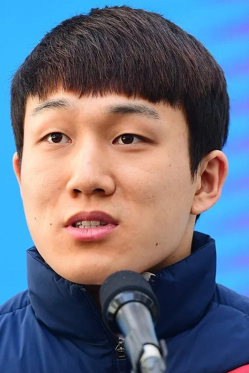 Kim Ji-soo profile picture