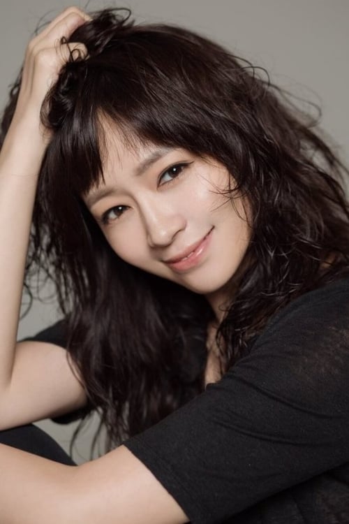 Jeon Ik-ryoung profile picture