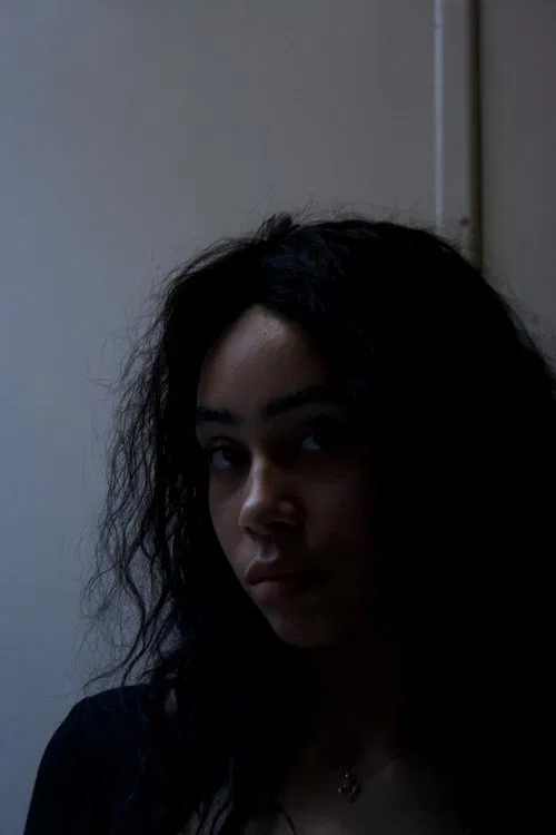 Naomi Picca profile picture