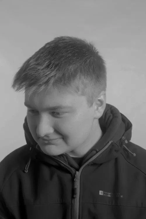 Harry Wharmby profile picture