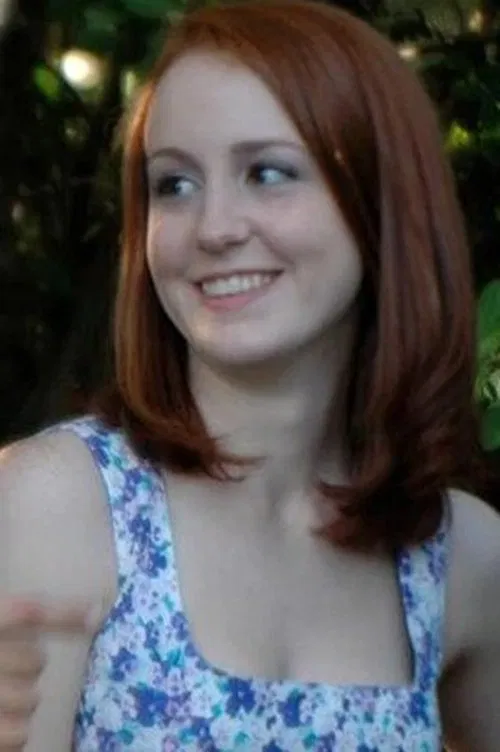 Violet Columbus profile picture
