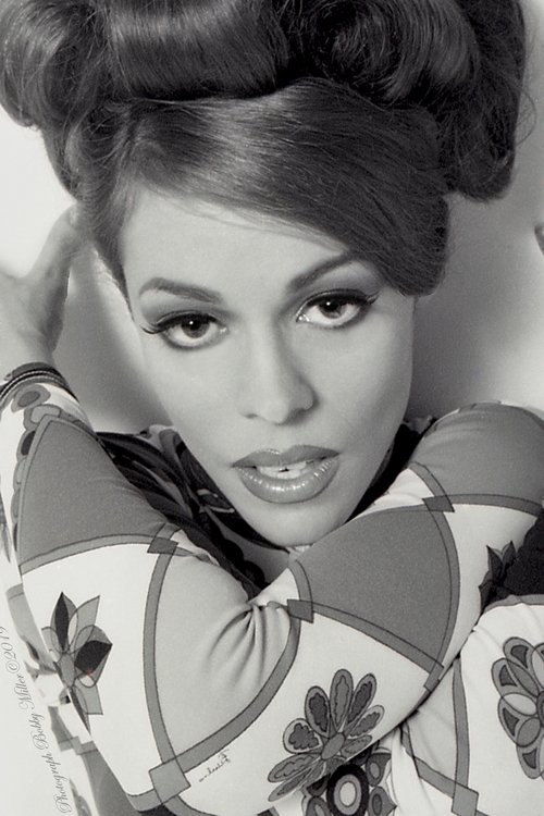 Lady Miss Kier profile picture