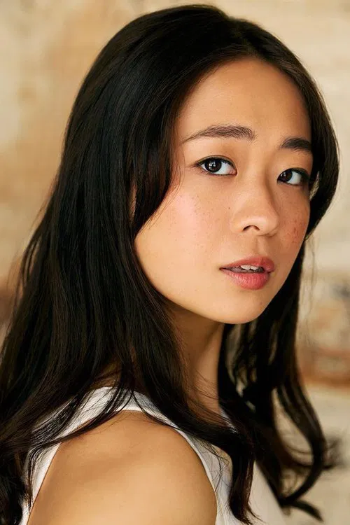 Haruka Igarashi profile picture