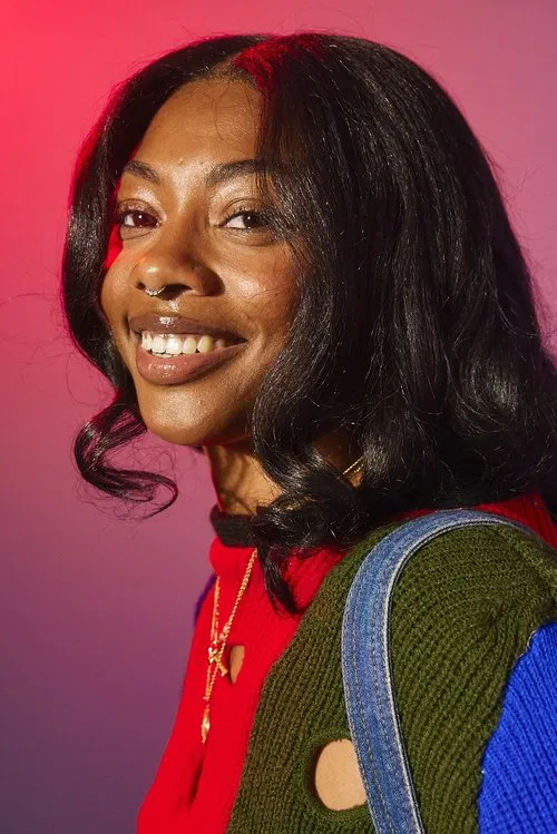 Tia Nomore profile picture