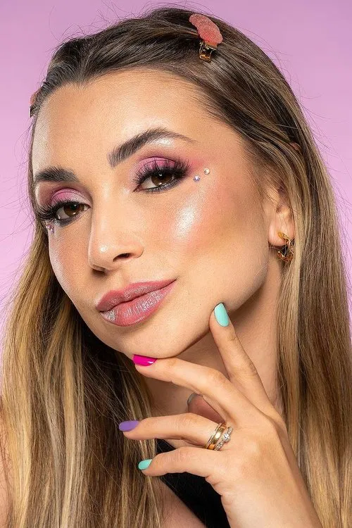Foto de perfil de Jana Taffarel