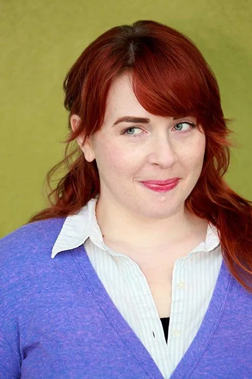 Ryan Leigh Seaton profile picture