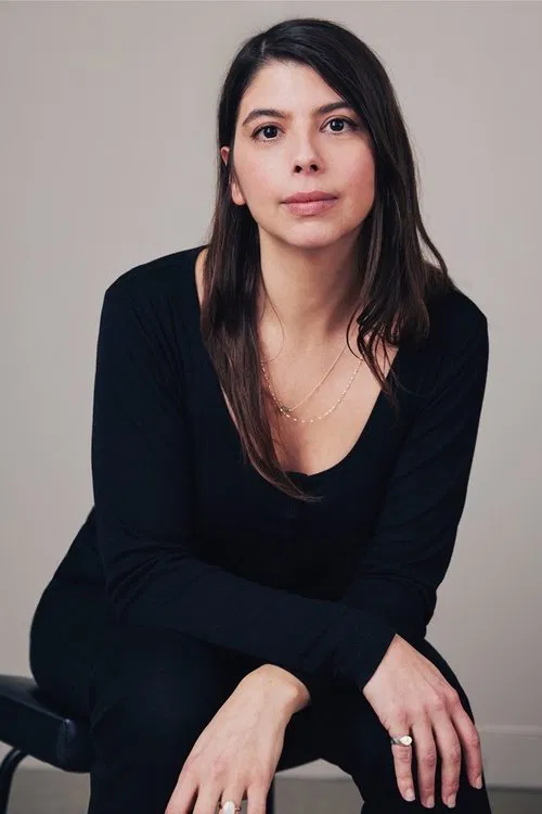 Pauline Susini profile picture