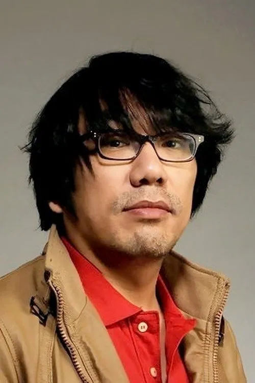 Lee Yong-ju profile picture