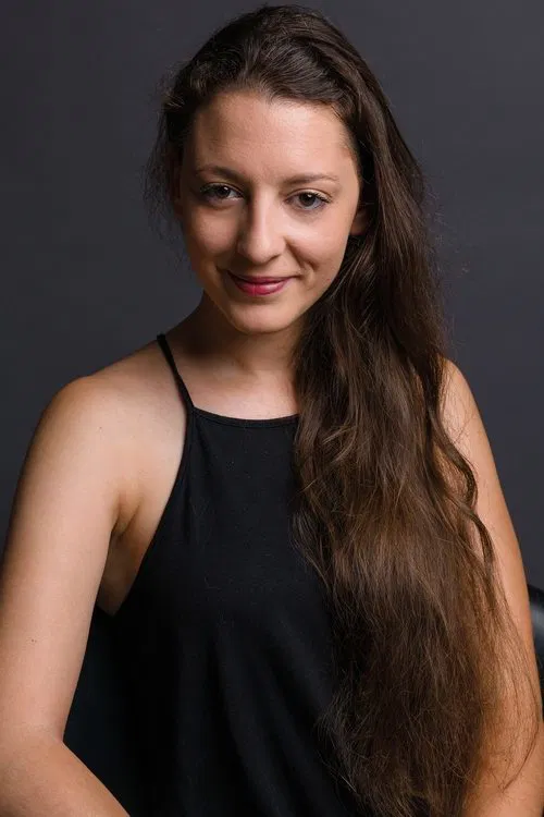 Lídia Muñoz profile picture