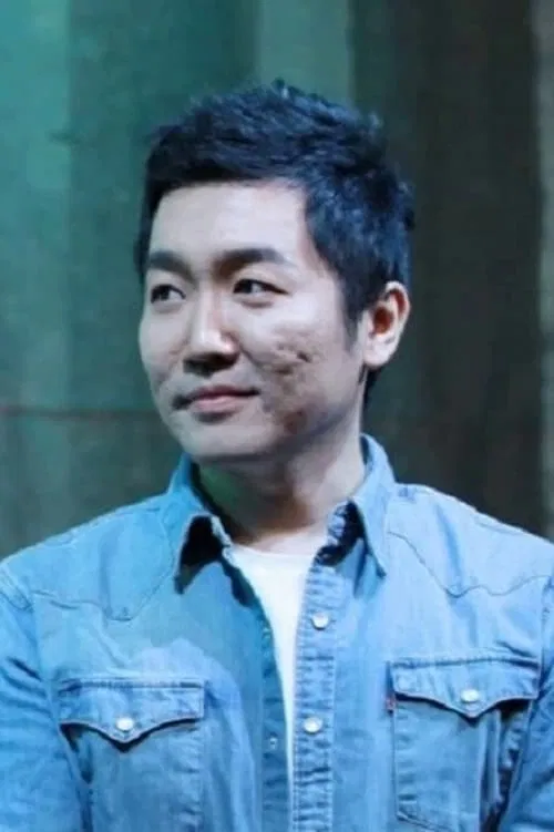 Han Shin profile picture