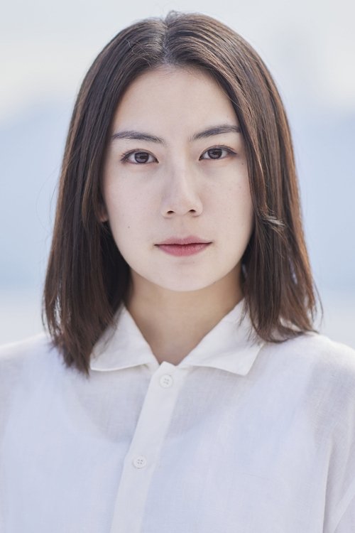 Uchu Imagawa profile picture