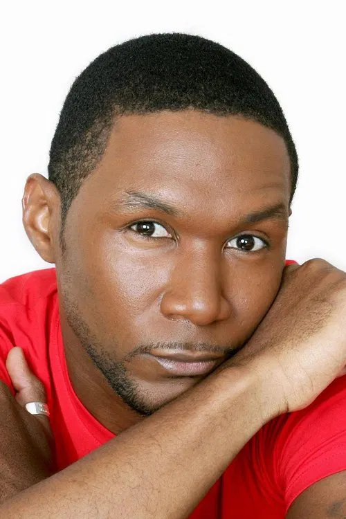 Patrice Sylvestre profile picture