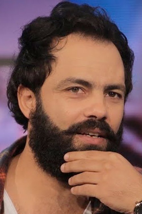 Ahmed Landolssi profile picture