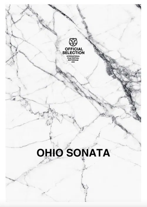Ohio Sonata movie poster