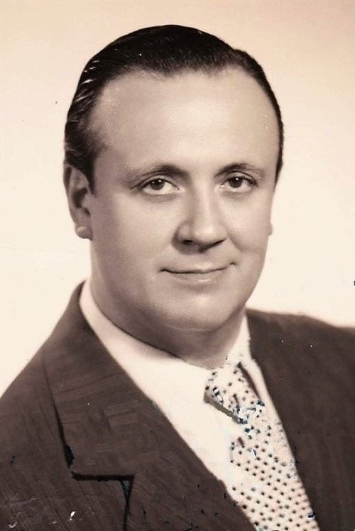 Manuel Gas profile picture