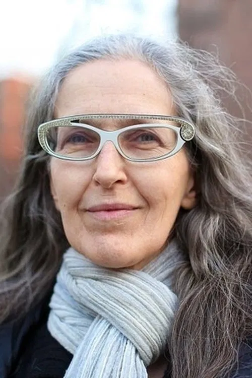 Sylvie Degiez profile picture