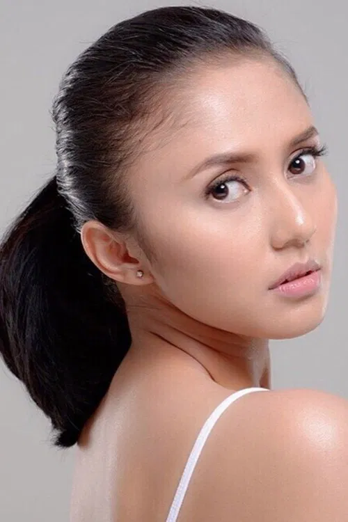Rara Nawangsih profile picture