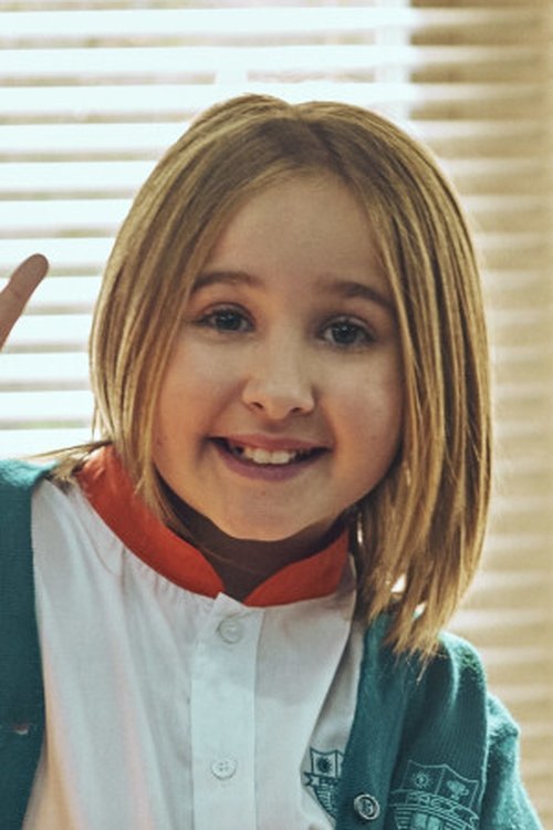 Alice Gattai profile picture