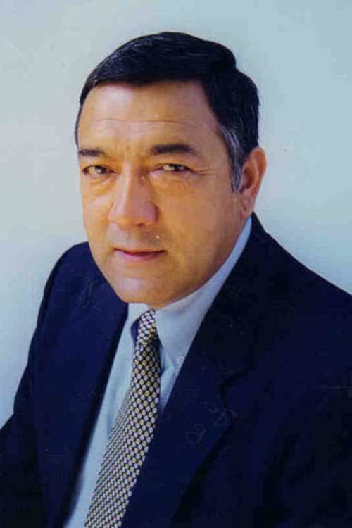 Edgar Sagdiev profile picture