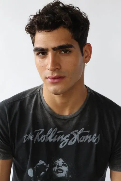 Jhona Burjack profile picture