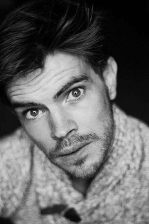 Mathieu Lourdel profile picture