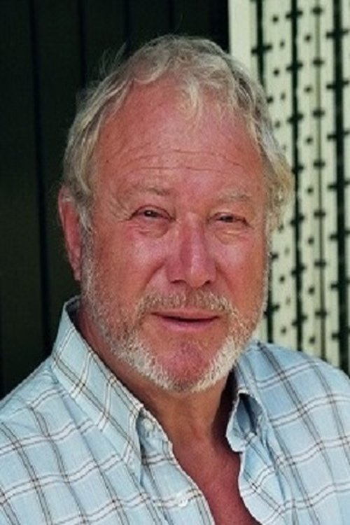 Fred Vaassen profile picture