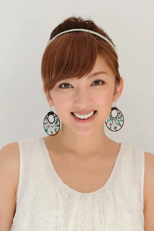Mariya Yamada profile picture