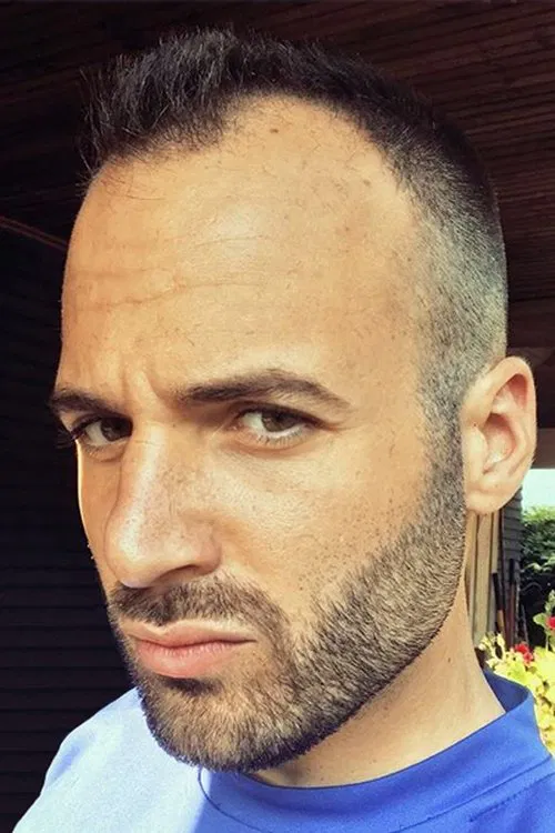 Perry Chicos profile picture