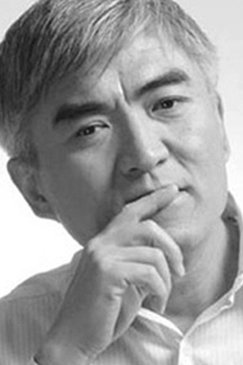 Yuan Yuan profile picture