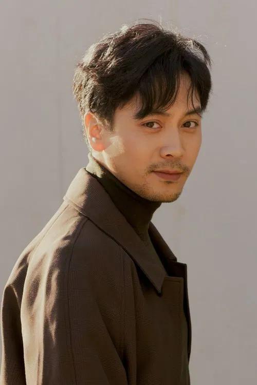 Yang Yi profile picture