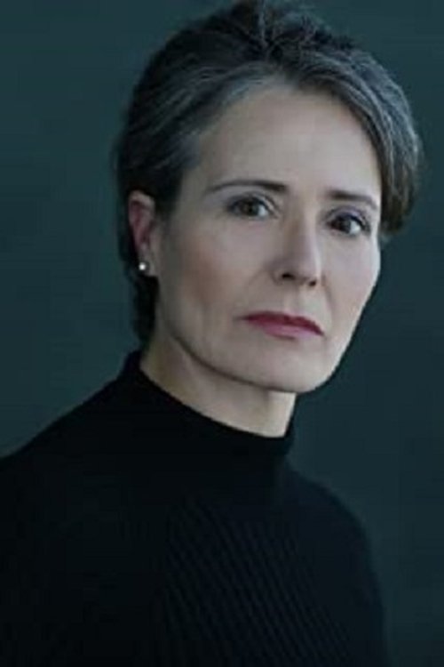 Foto de perfil de Lynsey Beauchamp