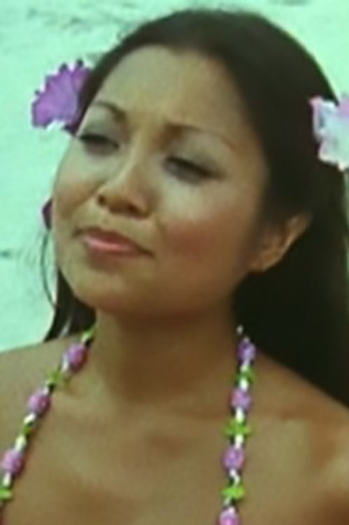 Mirna Seya profile picture