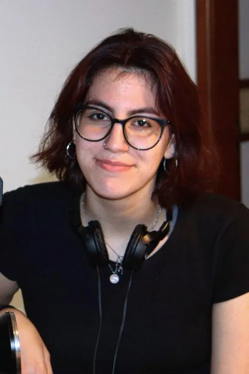Valentina Peroboni profile picture