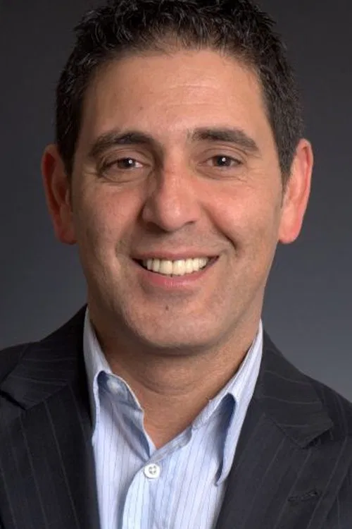 José Figueiras profile picture
