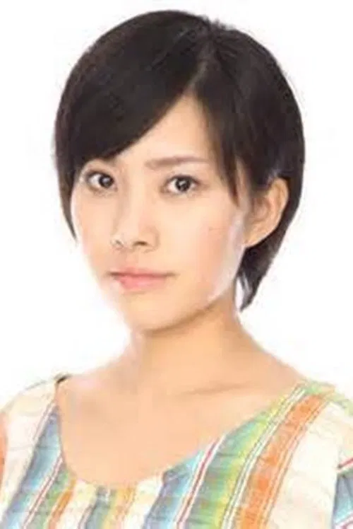 Kimika Tokuta profile picture