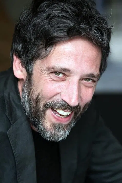 Stéphane Coulon profile picture