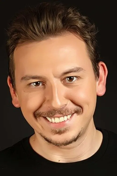 Ragıp Gülen profile picture