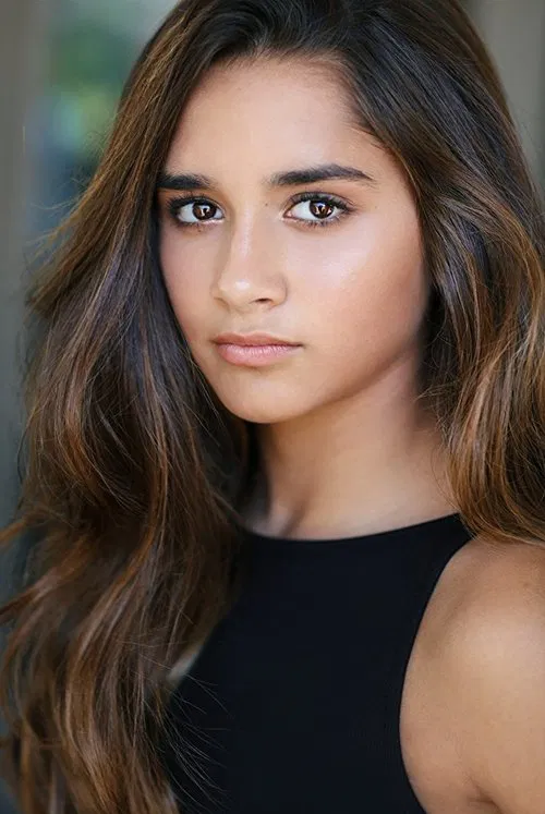 Brisa Lalich profile picture