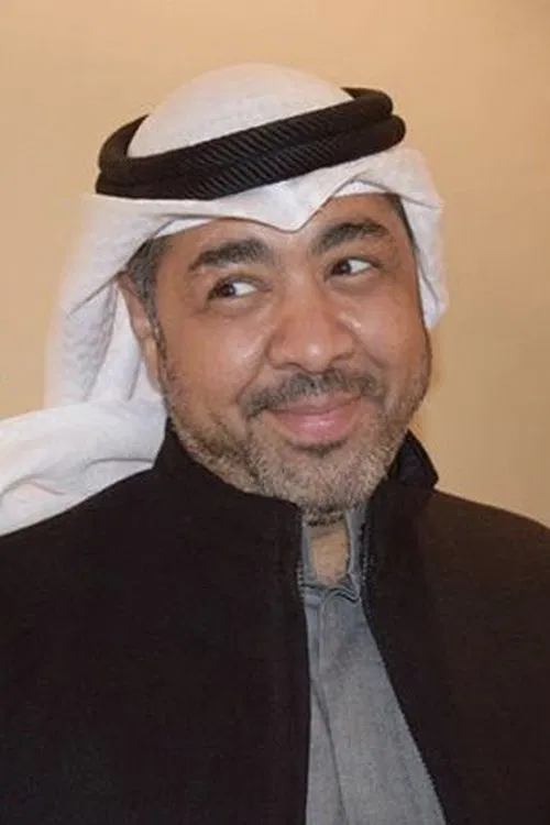 Abdel Aziz El Sayegh profile picture