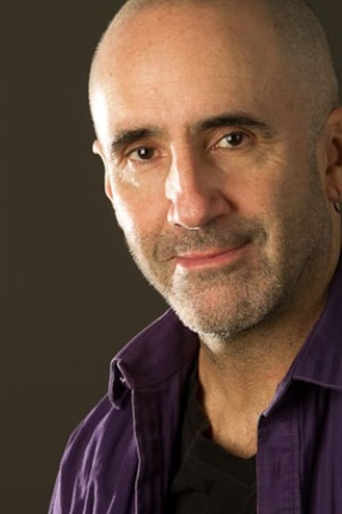 Donald Adams profile picture