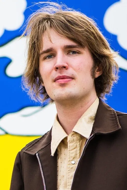 Clayton Linthicum profile picture