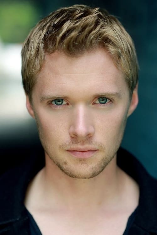 Neil Toon profile picture