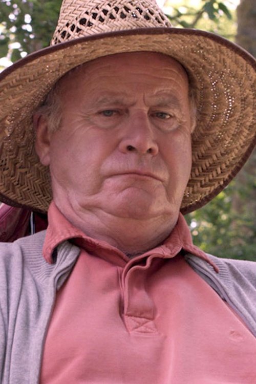 Jean-Michel Dubourg profile picture