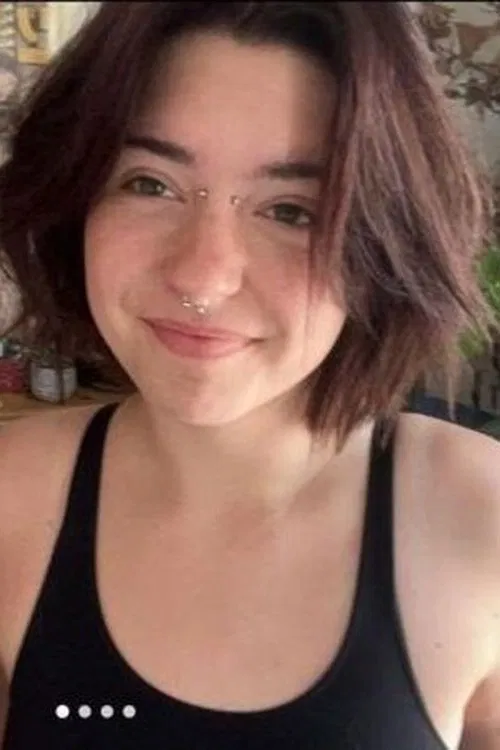 Finn Mortimer profile picture