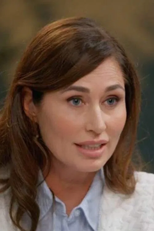 Foto de perfil de Femke Weijenburg