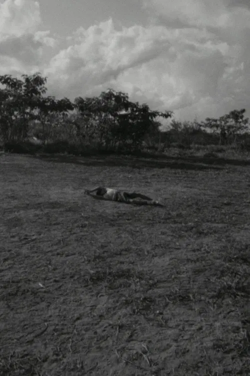 This Is Not the End movie poster