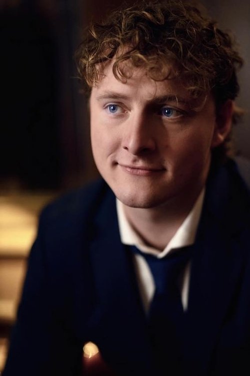 Lasse Koch Engholm profile picture