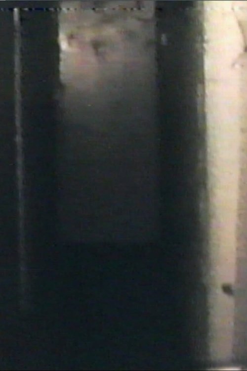 Audio and Visual Experiment 8 movie poster